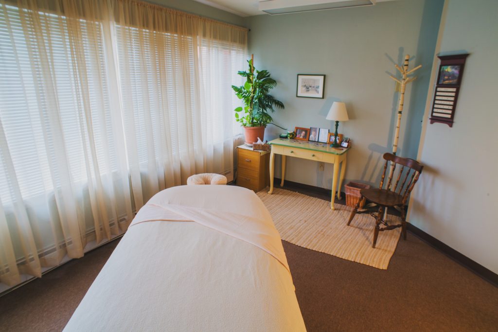 Rates And Services Watertown Massage Associates